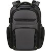 Plecak na laptopa SAMSONITE PRO-DLX 6 15.6 cali Szary