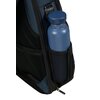 Plecak na laptopa SAMSONITE PRO DLX 6 15.6 cali Niebieski Funkcje dodatkowe Mocowanie "Smart Sleeve"