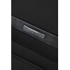 Plecak na laptopa SAMSONITE PRO-DLX 6 15.6 cali Czarny Funkcje dodatkowe Odczepiany brelok na klucze