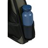 Plecak na laptopa SAMSONITE PRO-DLX 6 14.1 cali Zielony Funkcje dodatkowe System Easy Pass