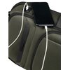 Plecak na laptopa SAMSONITE PRO-DLX 6 14.1 cali Zielony Rodzaj Plecak