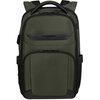 Plecak na laptopa SAMSONITE PRO-DLX 6 14.1 cali Zielony