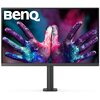 Monitor BENQ PD2705UA 27" 3840x2160px IPS