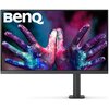 Monitor BENQ PD2705UA 27" 3840x2160px IPS Przeznaczenie Do domu i biura