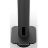 Monitor BENQ PD2705UA 27" 3840x2160px IPS Liczba wyświetlanych kolorów 1.07 mld