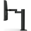 Monitor BENQ PD2705UA 27" 3840x2160px IPS Jasność ekranu [cd/m2] 350
