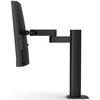 Monitor BENQ PD2705UA 27" 3840x2160px IPS Zastosowanie Do domu i biura