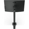 Monitor BENQ PD2705UA 27" 3840x2160px IPS Przekątna ekranu [cm] 68.5