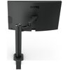 Monitor BENQ PD2705UA 27" 3840x2160px IPS Powłoka matrycy Matowa