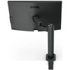 Monitor BENQ PD2705UA 27" 3840x2160px IPS Przekątna ekranu [cal] 27