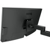 Monitor BENQ PD2705UA 27" 3840x2160px IPS Podświetlenie ekranu LED