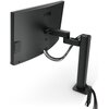 Monitor BENQ PD2705UA 27" 3840x2160px IPS Rodzaj matrycy IPS