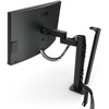 Monitor BENQ PD2705UA 27" 3840x2160px IPS Rozdzielczość ekranu 3840 x 2160