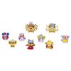 Zestaw figurek MAGIC BOX SuperThings Superspecials Złota puszka 5 PST5V08TIN00 Seria Superspecials