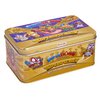 Zestaw figurek MAGIC BOX SuperThings Superspecials Złota puszka 5 PST5V08TIN00 Rodzaj Robot