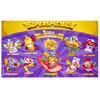 Zestaw figurek MAGIC BOX SuperThings Superspecials Złota puszka 5 PST5V08TIN00 Rodzaj Auto