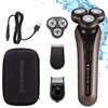 Golarka REMINGTON XR1790 Limitless X9