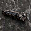 Golarka REMINGTON XR1790 Limitless X9 Funkcje Ruchome głowice, Trymer, Możliwość mycia pod wodą