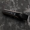 Golarka REMINGTON XR1790 Limitless X9 Wyposażenie Etui