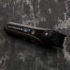 Golarka REMINGTON XR1790 Limitless X9 Wyposażenie Nasadka grzebieniowa