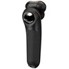 Golarka REMINGTON XR1790 Limitless X9 Czas pracy bezprzewodowej [min] 60
