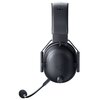 Słuchawki RAZER BlackShark V2 Pro 2023 Czarny Dźwięk przestrzenny Tak