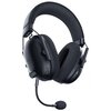 Słuchawki RAZER BlackShark V2 Pro 2023 Czarny Typ słuchawek Nauszne