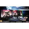 Armored Core VI Fires Of Rubicon Edycja Premierowa Gra XBOX ONE (Kompatybilna z Xbox Series X) Rodzaj Gra