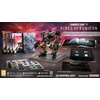 Armored Core VI Fires Of Rubicon Edycja Kolekcjonerska Gra PS4 Wymagania systemowe Brak