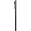 Smartfon XIAOMI Redmi Note 12S 8/256GB 6.43" 90Hz Czarny Pojemność akumulatora [mAh] 5000