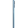 Smartfon XIAOMI Redmi Note 12S 8/256GB 6.43" 90Hz Niebieski NFC Tak
