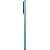 Smartfon XIAOMI Redmi Note 12S 8/256GB 6.43" 90Hz Niebieski Pojemność akumulatora [mAh] 5000