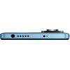 Smartfon XIAOMI Redmi Note 12S 8/256GB 6.43" 90Hz Niebieski Kolor obudowy Niebieski
