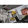Klucz udarowy DEWALT DCF900H2T-QW 18V XR Przeznaczenie Do użytku profesjonalnego