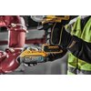 Klucz udarowy DEWALT DCF900H2T-QW 18V XR Funkcje Funkcja udaru, Dwa kierunki obrotów