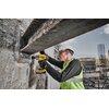 Klucz udarowy DEWALT DCF900H2T-QW 18V XR Prędkość obrotowa bez obciążenia [obr/min] 2300