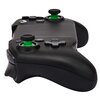 Kontroler POWERA Moga XP7-X Plus Zastosowanie PC