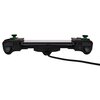 Kontroler POWERA Moga XP7-X Plus Kod pocztowy 02-672