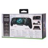 Kontroler POWERA Moga XP7-X Plus Adres elektroniczny retall@retall.pl