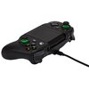 Kontroler POWERA Moga XP7-X Plus Nazwa Ret-All Sp. Z o.o.