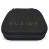 Kontroler POWERA Fusion 3 PRO Czarny Ilość przycisków 23