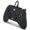 Kontroler POWERA Fusion 3 PRO Czarny Przeznaczenie Xbox Series X
