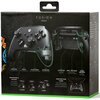 Kontroler POWERA Fusion 3 PRO Czarny Przeznaczenie Xbox Series S