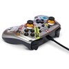 Kontroler POWERA NSGP0145-01 Mario Kart Wibracje Tak