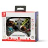 Kontroler POWERA NSGP0145-01 Mario Kart Przeznaczenie Nintendo Switch