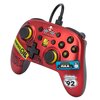 Kontroler POWERA Nano Mario Kart Racer Red Programowalne przyciski Tak
