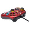 Kontroler POWERA Nano Mario Kart Racer Red Rodzaj Kontroler