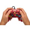 Kontroler POWERA Nano Mario Kart Racer Red Zastosowanie Nintendo Switch
