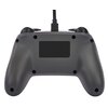 Kontroler POWERA Nano Mario Kart Racer Red Kolor Czerwono-czarny