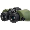 Lornetka LEVENHUK Army 10x40 z celownikiem Powiększenie x10